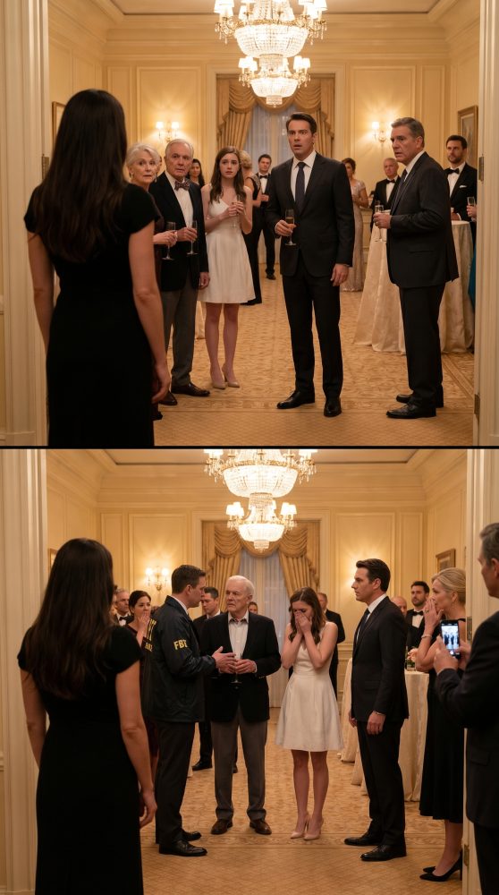 A_dramatic_vertical_9_16_split-screen_202606142308