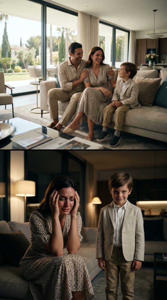 _A_high-quality_9_16_vertical_split-screen_202606062028 (1)