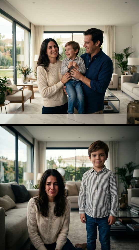 _A_high-quality_9_16_vertical_split-screen_202606071231 (1)