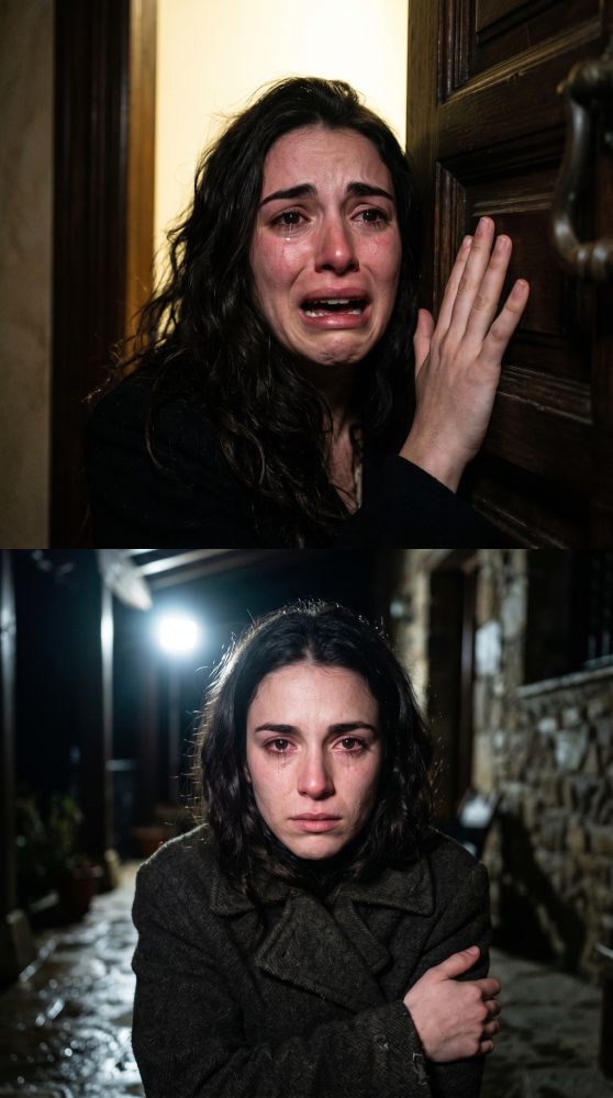 A_high-resolution,_candid_photorealistic_split-screen_202606062005 (1)