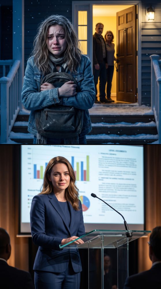 A_high-resolution,_cinematic_9_16_split-screen_202606261328 (1)
