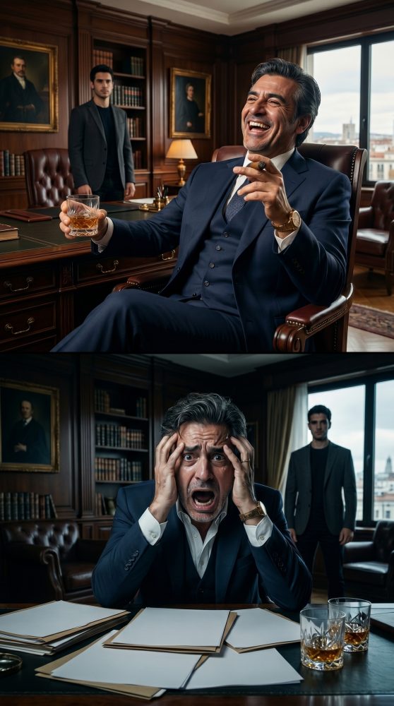 A_high-resolution,_photorealistic_vertical_split-screen_202606062024 (1)