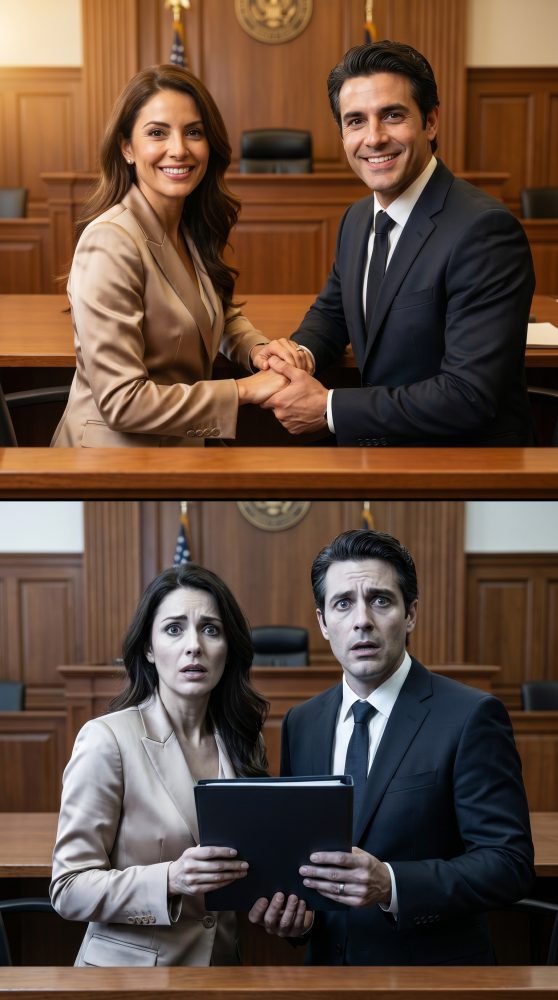 A_high-resolution_vertical_9_16_split-screen_202606051044 (1)