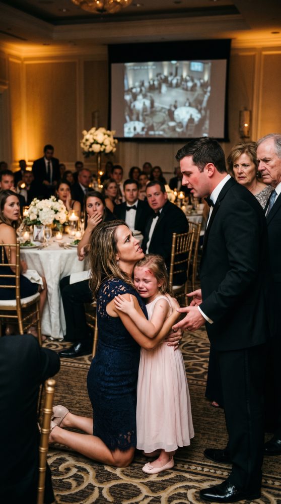 A_highly_dramatic_and_emotionally_202606231143