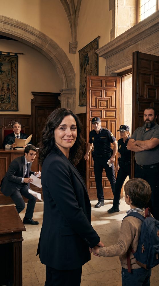 A_highly_dramatic_cinematic_courtroom_202606162018 (1)