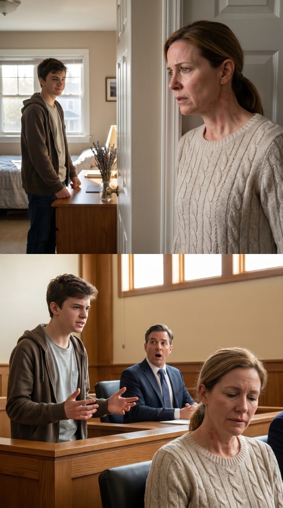 A_highly_realistic_vertical_split-screen_202606081144