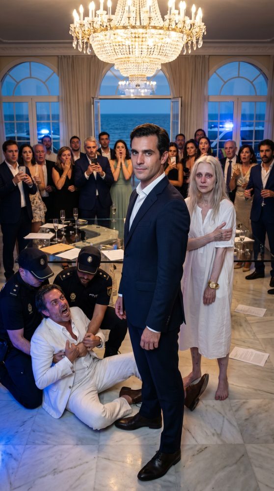 A_hyper-realistic_cinematic_confrontation_inside_202606180940