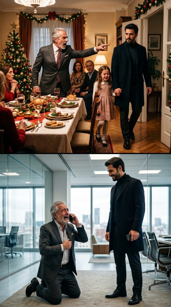 A_hyper-realistic,_cinematic_split-screen_photograph_202606151502