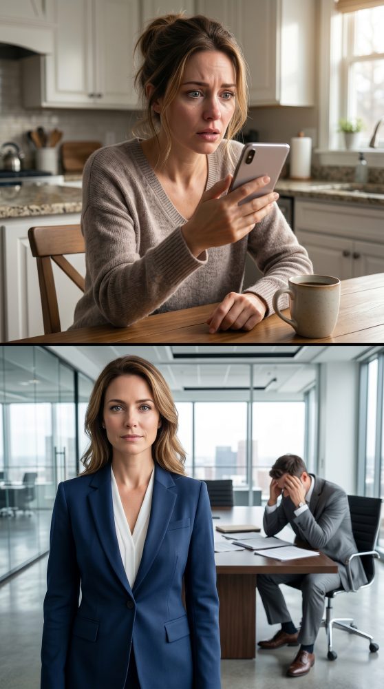 A_hyper-realistic,_high-resolution_split-screen_vertical_202606051912 (1)
