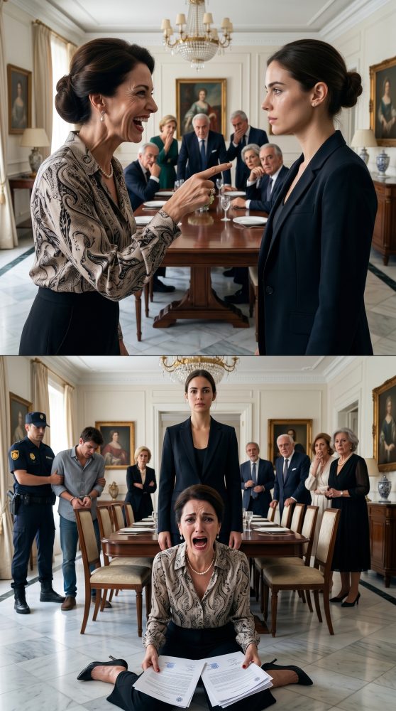 A_photorealistic_cinematic_2-split_screen_202606090826 (1)