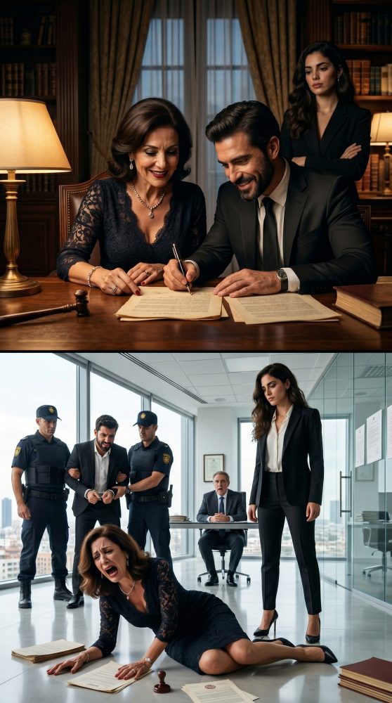 A_photorealistic_cinematic_split-screen_image_202606120920