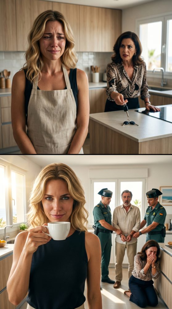 A_photorealistic_cinematic_split-screen_layout_202606151438 (1)