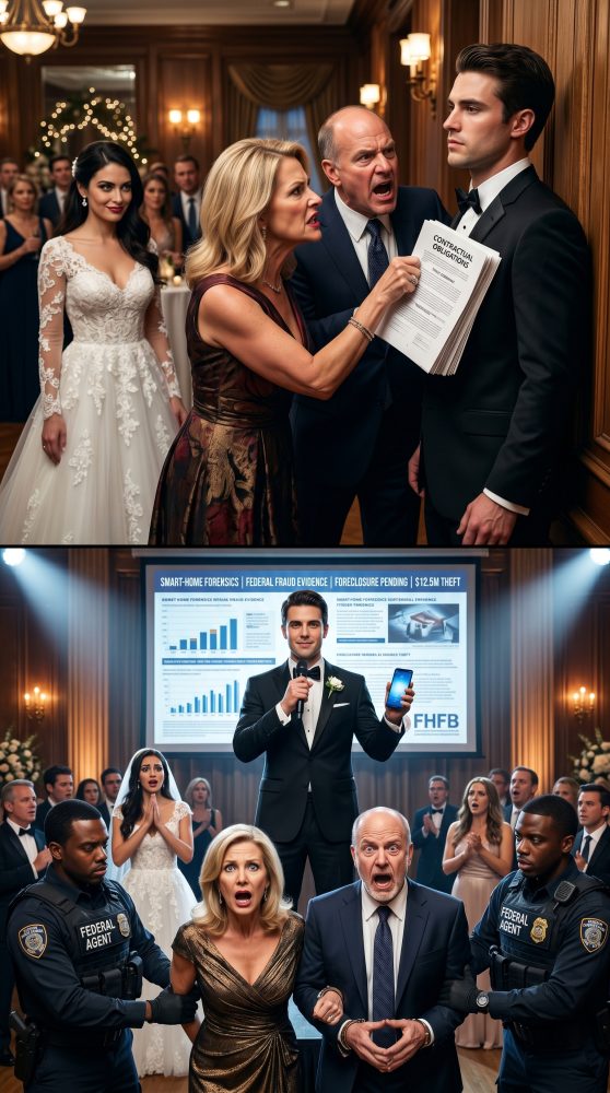 A_photorealistic_cinematic_split-screen_photo_202606131908