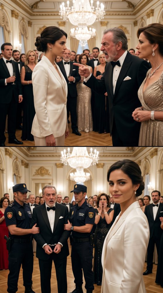A_photorealistic_cinematic_split-screen_photo_202606132201 (1)