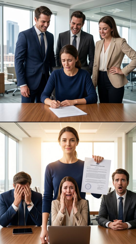 A_photorealistic_split-screen_cinematic_photo_202606122346