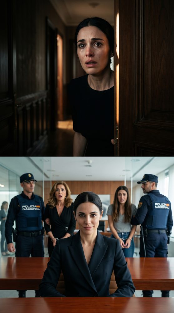 A_photorealistic_split-screen_cinematic_shot_202606120929 (1)