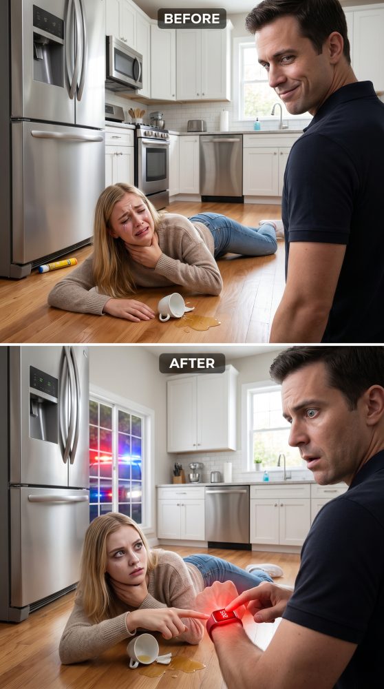 A_photorealistic_vertical_split-screen_2-panel_202606012112