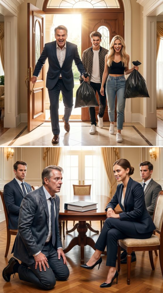 A_photorealistic_vertical_split-screen_image,_202606051005