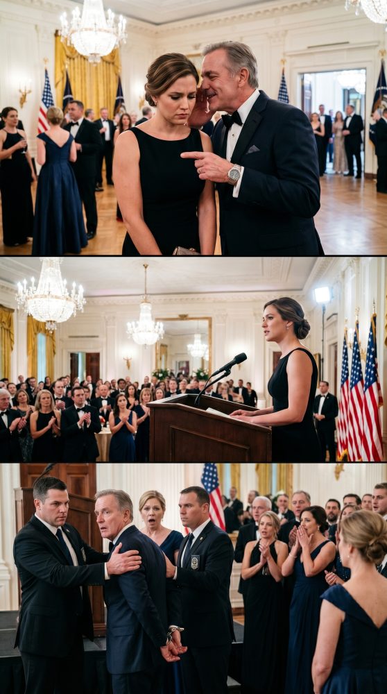A_professional,_high-resolution_documentary_photograph,_202606161640