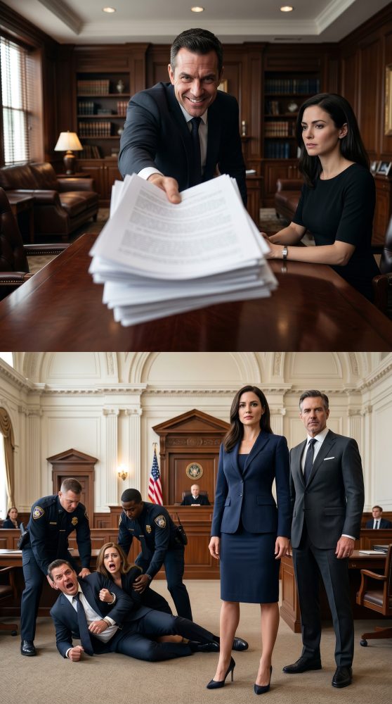 A_realistic,_cinematic_split-screen_photo_202606150034