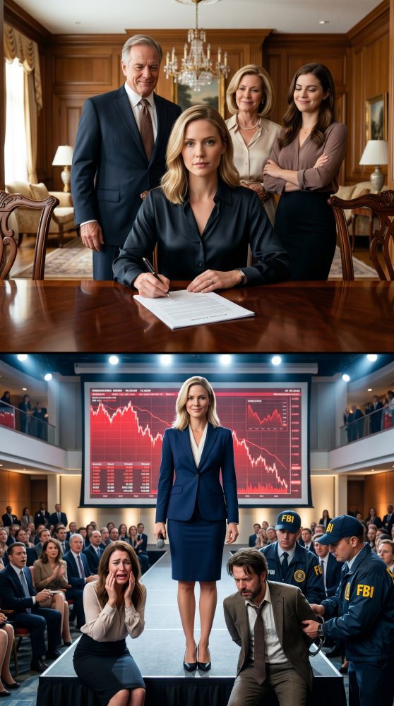 A_realistic_cinematic_split-screen_photo_202606161642