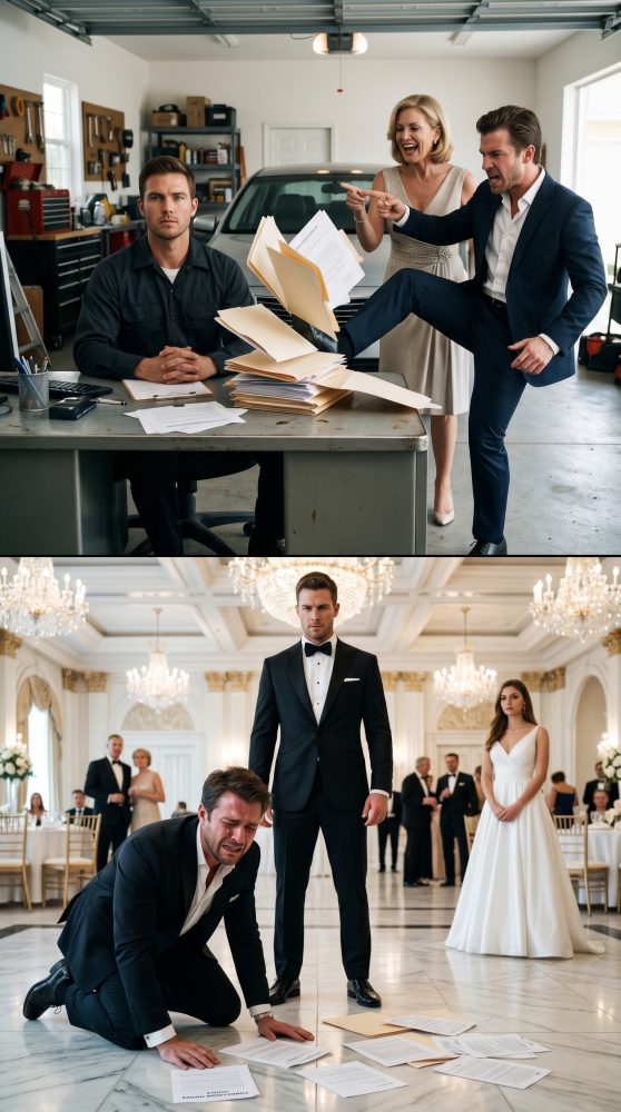 A_realistic_cinematic_split-screen_photograph_202606172204