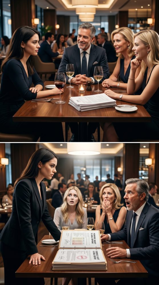 A_realistic_split-screen_photorealistic_image_202606150036