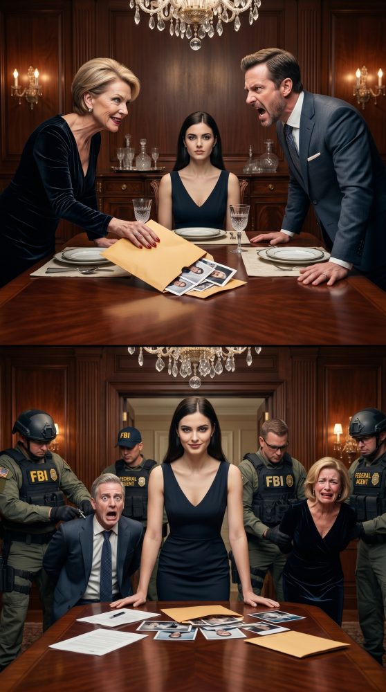 A_realistic,_ultra-high-definition_cinematic_split-screen_202606120101