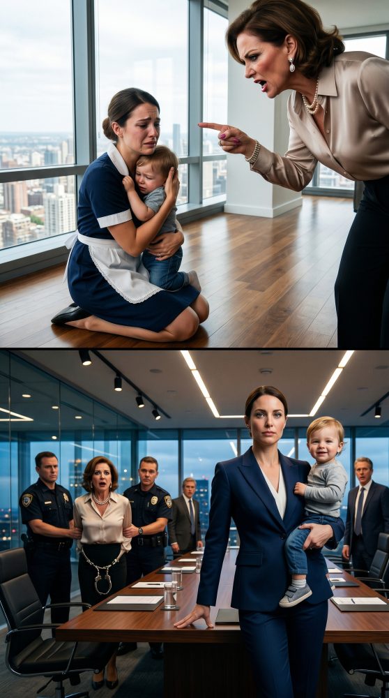 A_split-screen_diptych_photograph,_cinematic_202606120042