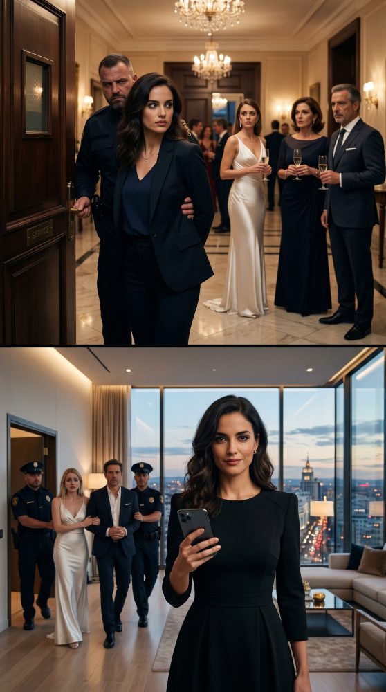 A_split-screen_photo_with_a_202606132219