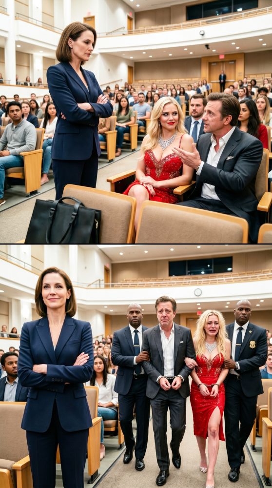 A_split-screen,_two-panel_vertical_photo_202606120106