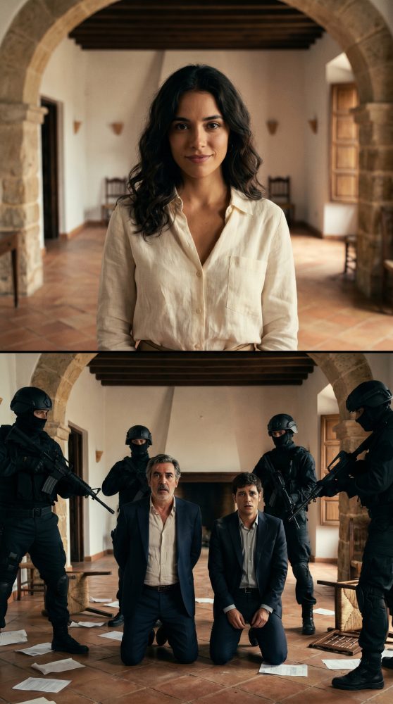 _A_split-screen_vertical_9_16_cinematic_202606051029 (1)