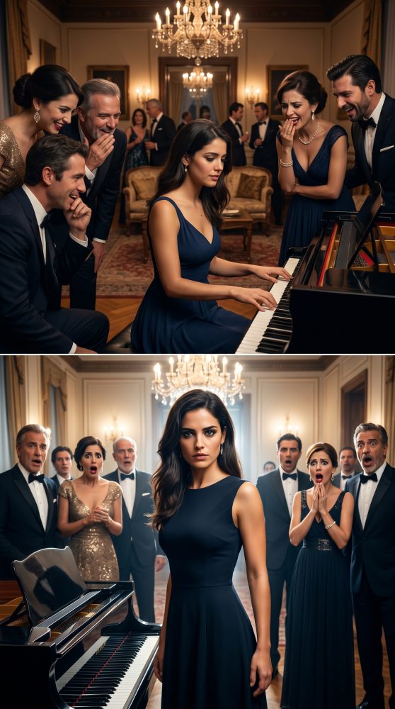_A_split-screen_vertical_9_16_composition_202606062020