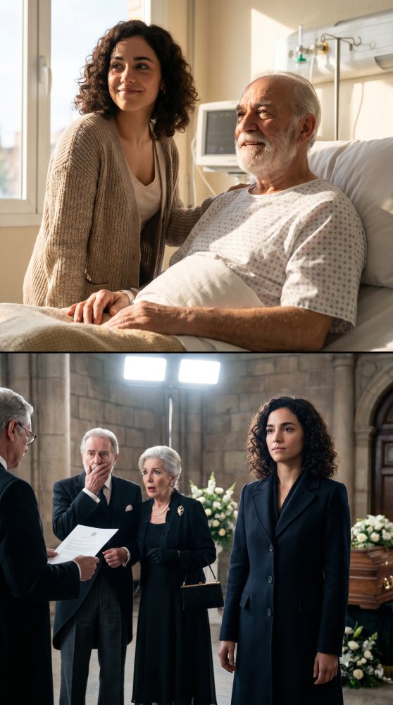 _A_split-screen_vertical_9_16_high-resolution_202606061032 (1)