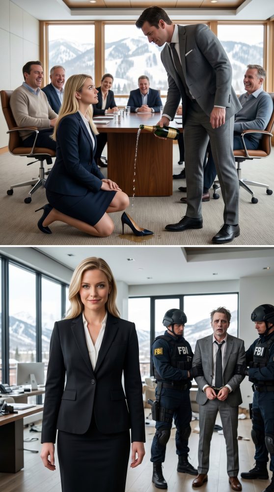 A_split-screen_vertical_9_16_photographic_202606150015