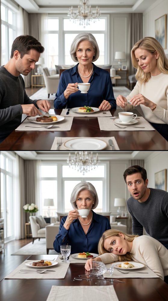 A_split-screen_vertical_photo,_9_16_202606120058