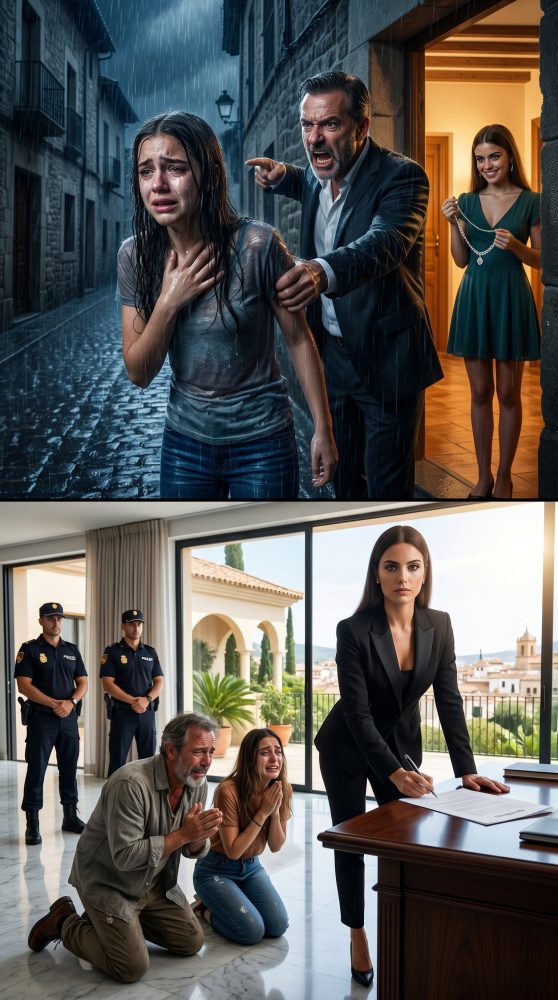 A_vertical_9_16_cinematic_split-screen_202606092056 (1)