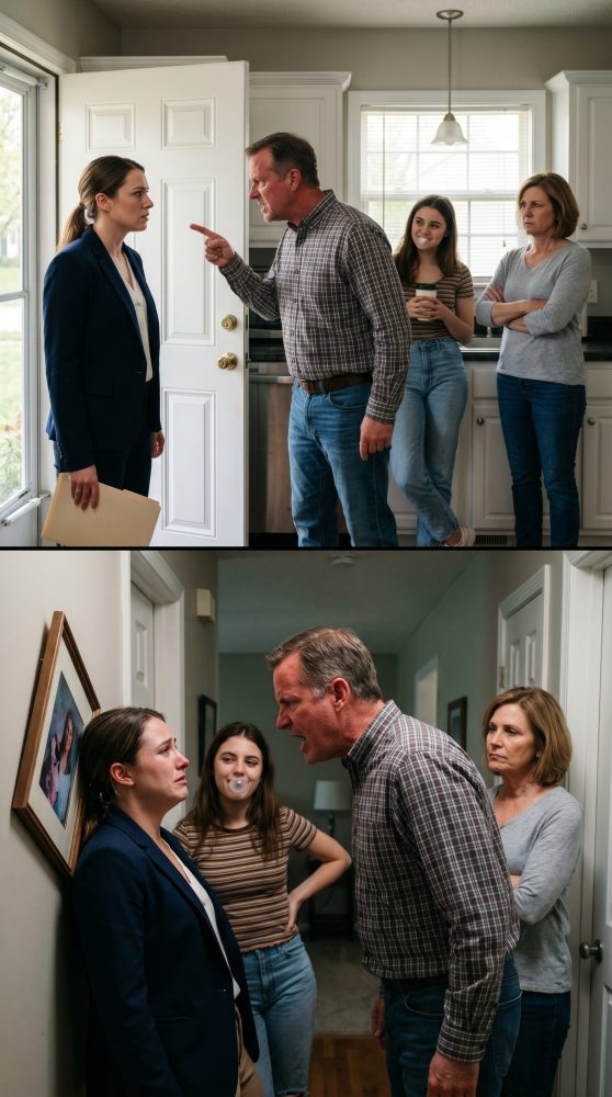 A_vertical_9_16_split-screen_cinematic_202606020122