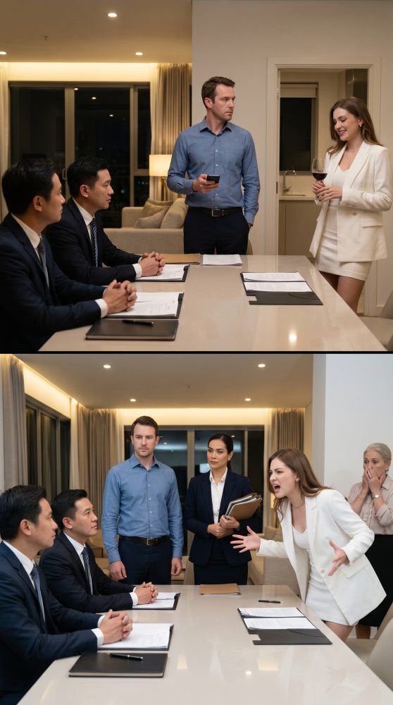 A_vertical_9_16_split-screen_cinematic_202606071410
