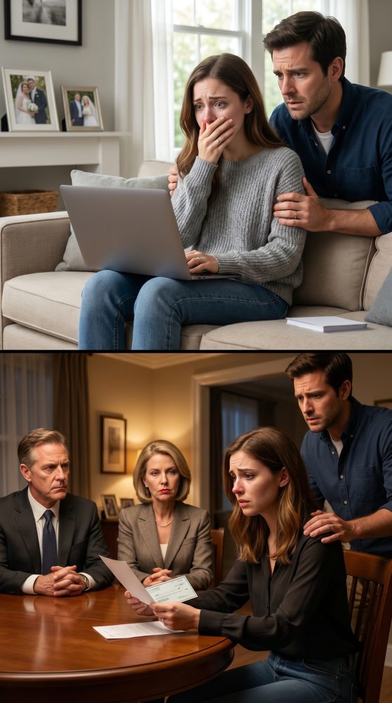 A_vertical_9_16_split-screen_cinematic_202606101440
