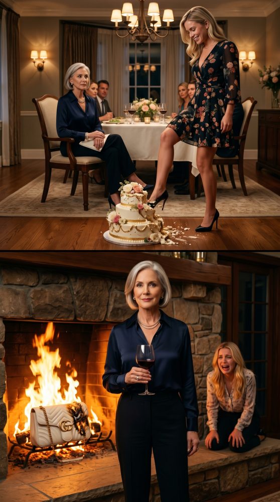 A_vertical_9_16_split-screen_cinematic_202606122350