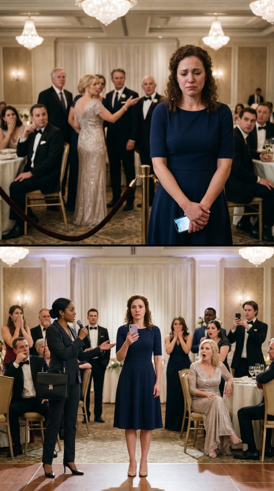 A_vertical_9_16_split-screen_cinematic_202606131611