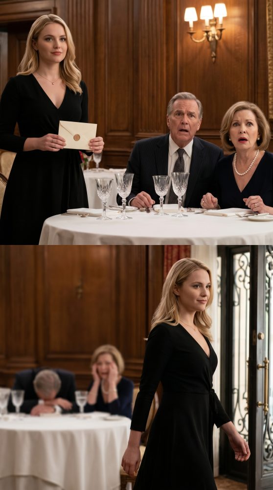 A_vertical_split-screen_cinematic_composition_202606182119