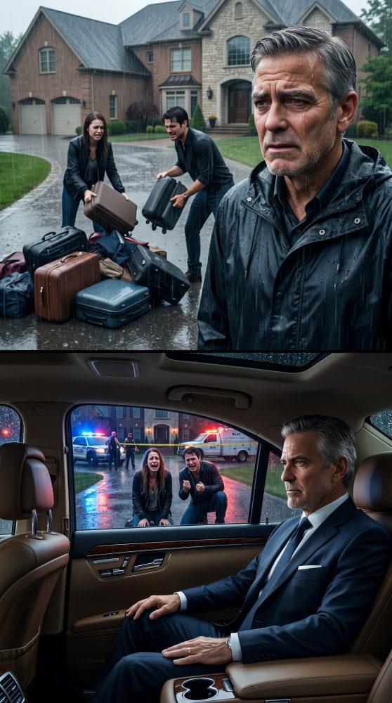 A_vertical_split-screen_cinematic_photograph,_202606172154