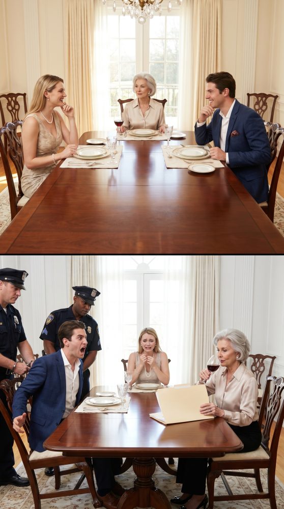A_vertical_split-screen_photorealistic_image,_202606051011