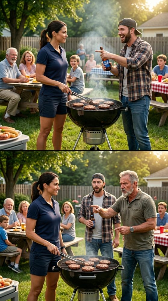 American_family_barbecue_emotion…_202606171716