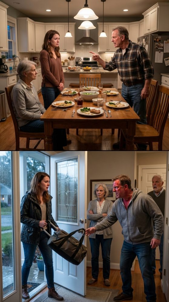 American_family_conflict_scene_202606191100