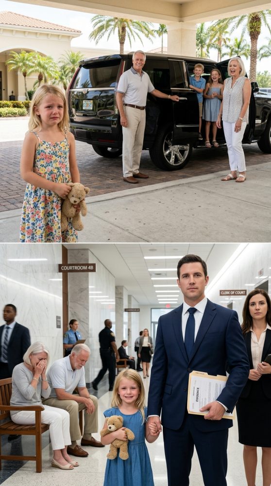 American_family_courtroom_justic…_202606032206