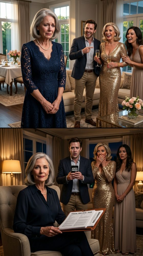 American_family_drama_revenge_202606250923