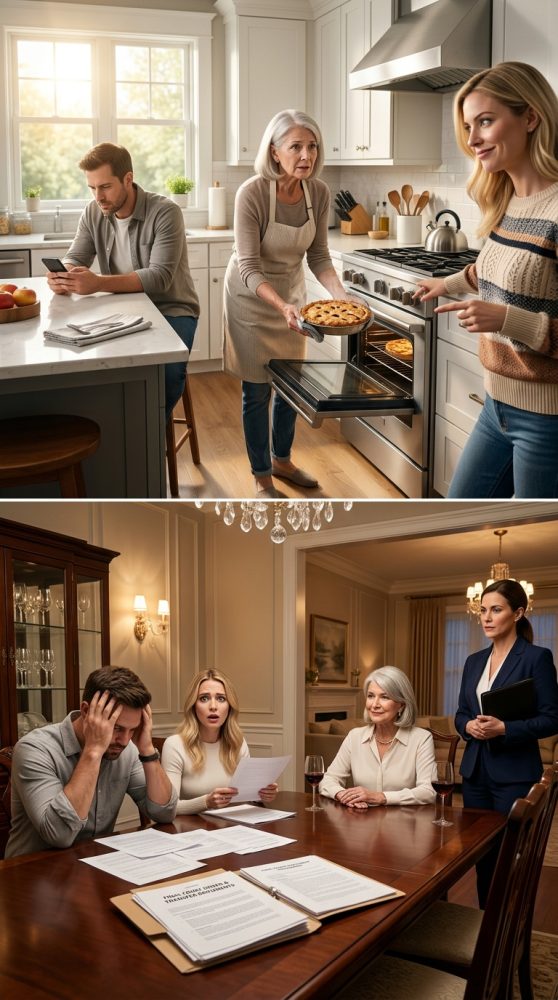 American_family_drama_revenge_mo…_202606252319